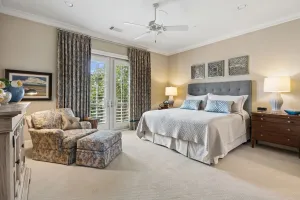 Westlake, TX 76262