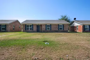 Corsicana, TX 75110