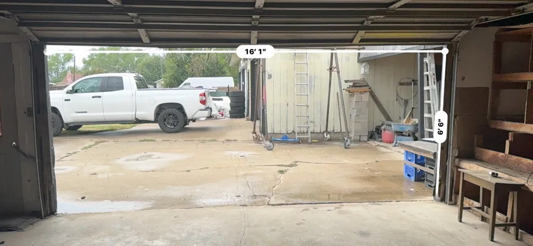 Hackberry, TX 75036