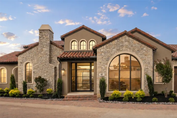 Westlake, TX 76262