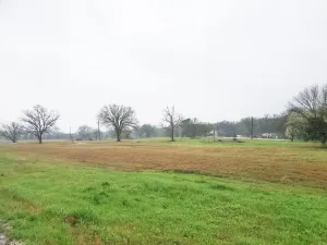 Midlothian, TX 76065