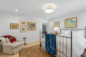 Highland Park, TX 75205