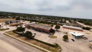 Watauga, TX 76148