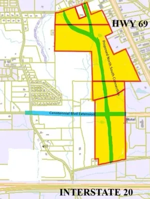Lindale, TX 75771