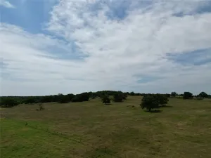 Nocona, TX 76255