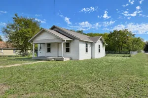Corsicana, TX 75110