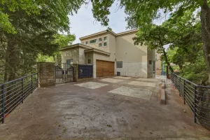 Arlington, TX 76006
