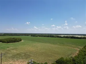 Greenville, TX 75458