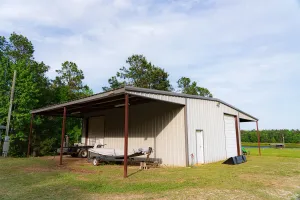 Carthage, TX 75633