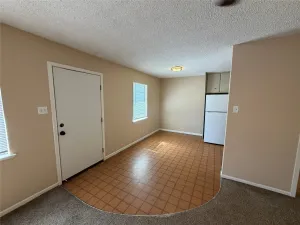 Stephenville, TX 76401
