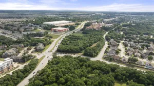 Fort Worth, TX 76040