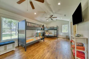 Scroggins, TX 75480