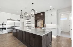 Southlake, TX 76092