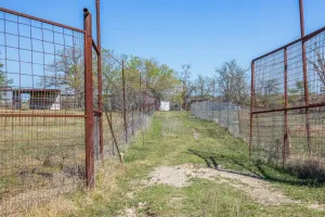 Rockdale, TX 76567