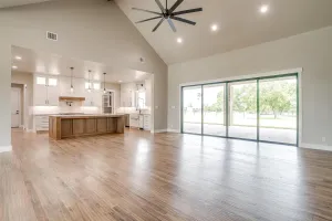 Bowie, TX 76230