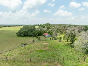Jonesboro, TX 76538