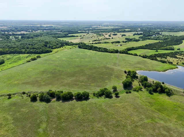 Honey Grove, TX 75446