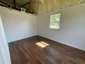 Grand Saline, TX 75140