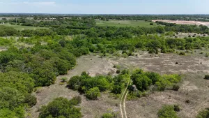 Peaster, TX 76088