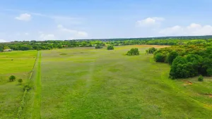 Azle, TX 76020