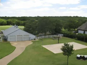 Bartonville, TX 76226