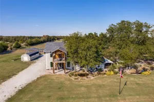 Leonard, TX 75452