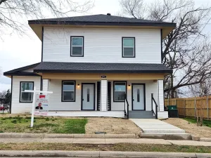 Greenville, TX 75401