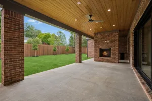 Dallas, TX 75229