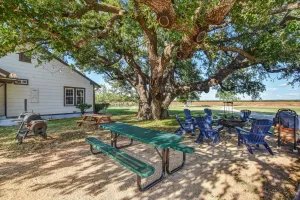 Brookesmith, TX 76827