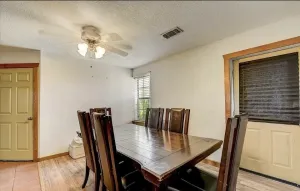 Sanger, TX 76266