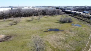 Lewisville, TX 75028