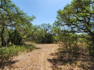 Brownwood, TX 76801