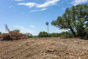 Weatherford, TX 76087