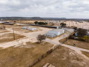 Junction, TX 78649