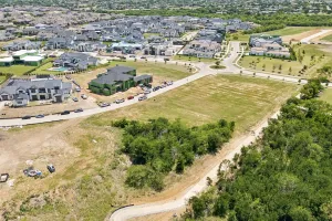 Frisco, TX 75034