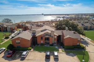Garland, TX 75043