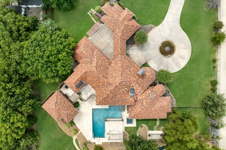 Southlake, TX 76092