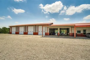 Poolville, TX 76487