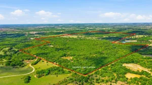 Forestburg, TX 76239