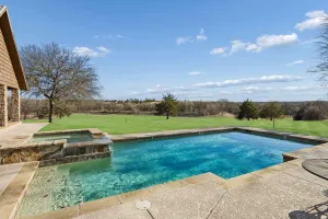 Whitewright, TX 75491