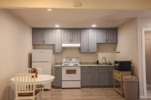 Fort Worth, TX 76119