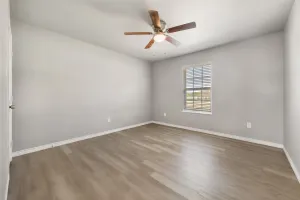 Corsicana, TX 75110