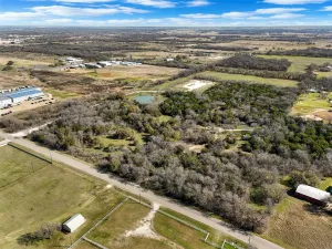 Granbury, TX 76049