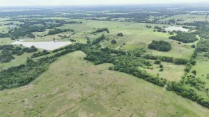 Mabank, TX 75147