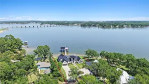 Caney City, TX 75148