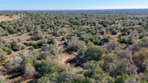 Gonzales, TX 78632