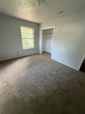 Greenville, TX 75401
