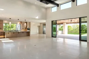 Southlake, TX 76092