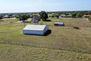 Decatur, TX 76234