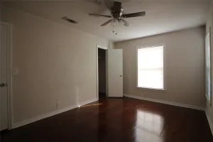 Fort Worth, TX 76116